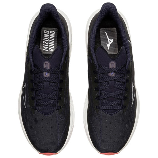 Mizuno Neo Cosmo Mizuno Neo Cosmo